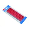 12PC CARPENTERS PENCIL