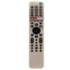 Sealayer L2600V Universal Sony TV Remote Replacement for All 2019-2023