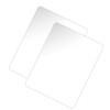 Screen Protector Like Paper Compatible with for Pro 11 Inch