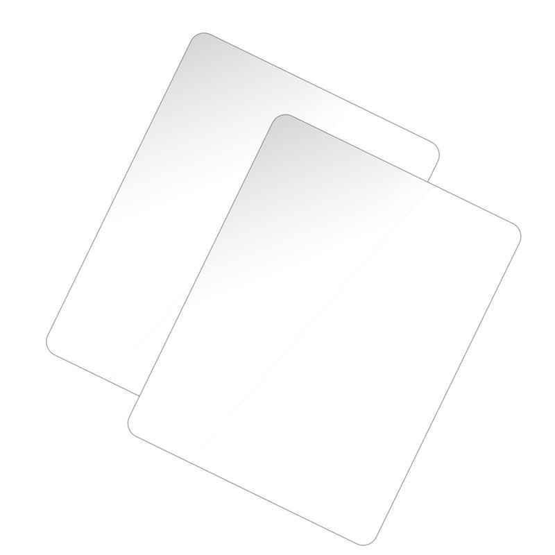Screen Protector Like Paper Compatible with for Pro 11 Inch