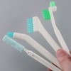 TYFYH Small Bottle Brush, Cleaning Brush, Cleaning Brush Set, Small