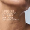 Roc Multi Correxion Anti Aging Chest Neck And Face Cream