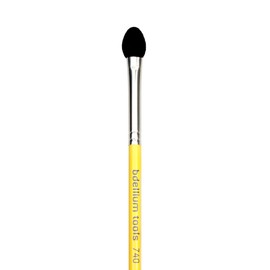 Bdellium Tools Professional Makeup Brush Studio Series - Sponge Applicator 740