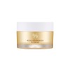 Dr.Ceuracle [Dr.Ceuracle]Royal Vita Propolis 33 Cream 50ml