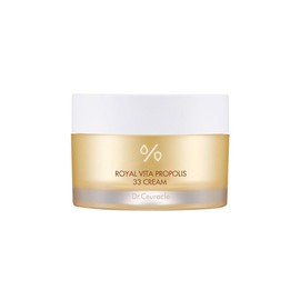 Dr.Ceuracle [Dr.Ceuracle]Royal Vita Propolis 33 Cream 50ml