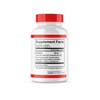 (2 Pack) Sugar Sync Capsules, SugarSync Glyco Optimizer Supplement Pills,