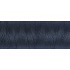 Guetermann Maraflex Thread 150 m, Night Shadow, Nylon, One Size