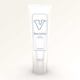 V soothing paste 150 ml