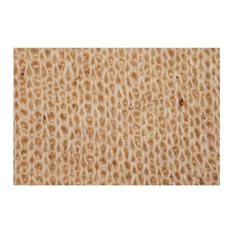 ProDec 800g Super Soft Absorbent Cotton Stockinette Roll for Cleaning,