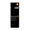 Maquillage Dramatic Jelly Liquid Foundation, Unscented Beige Ochre 20, 0.9