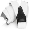 Decalen Mens Suspenders with Very Strong Clips Heavy Duty One