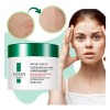 Crema Anti-acné Cuidado Facial Exfoliante Hidratante Skin
