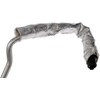 Dorman 626-639 HVAC Heater Hose Assembly Compatible with Select Models