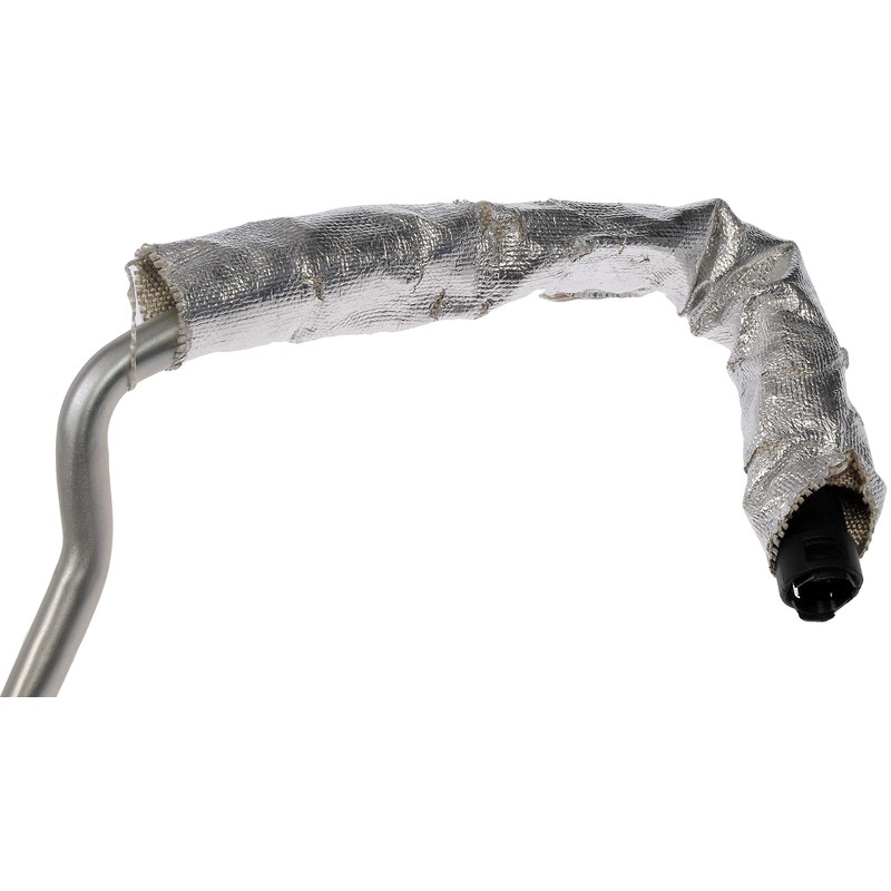 Dorman 626-639 HVAC Heater Hose Assembly Compatible with Select Models