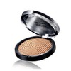 Maybelline New York Facestudio Master Chrome Metallic Highlighter Makeup, Molten