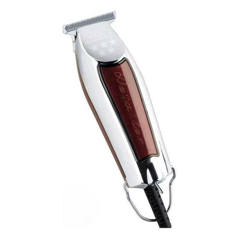 Wahl Patillera Wahl Profesional Detailer 785081 Para Barberia
