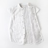 10mois Super Soft 6-Layer Gauze Baby Sleeper, 100% Cotton