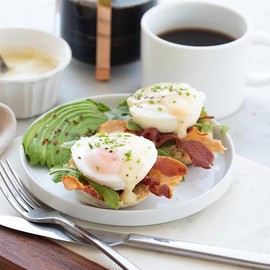 Stonewall Kitchen Truffle Hollandaise Sauce, 8.8 oz