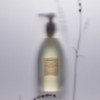 Aromatica Body Wash with Lavender and Marjoram Essential Oil Blending
