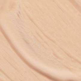 NAMING. Layered Cover Foundation 15mL  - 19N