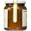 Marchesi Di San Giuliano Marmalade, Sicilian Mandarin, 16.2 Ounce