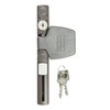 Burg Wächter Winsafe – Lock Security Window ws33 °F1glw Marron