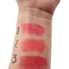 Rubor Blush Con Esponja Air Cushion Puff Polvo Rubores 01