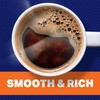 Maxwell House Decaffeinated Original Medium Roast Ground Coffee, 29.3 oz