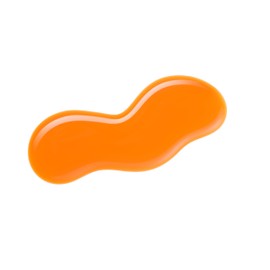 essie Nail Art Studio Jelly Gloss Polish, Vegan, Sheer Orange Nail Polish, Apricot Jelly, 0.46 Fl Oz