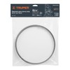 Truper R93X4-SCI-14E, Repuesto sierra 93" x 4 dpp, para sierra