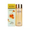SS [에스에스_62]템테이션 셀 보습 큐텐 로션 160ml SS_62 Temptation Cell Moisturizing Q10 Lotion 160ml