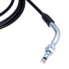 121" Go Kart Throttle Cable Universal Fit for 150CC 250CC