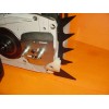 Stihl NEW DOG FELLING SPIKE SET FITS FOR STIHL 064