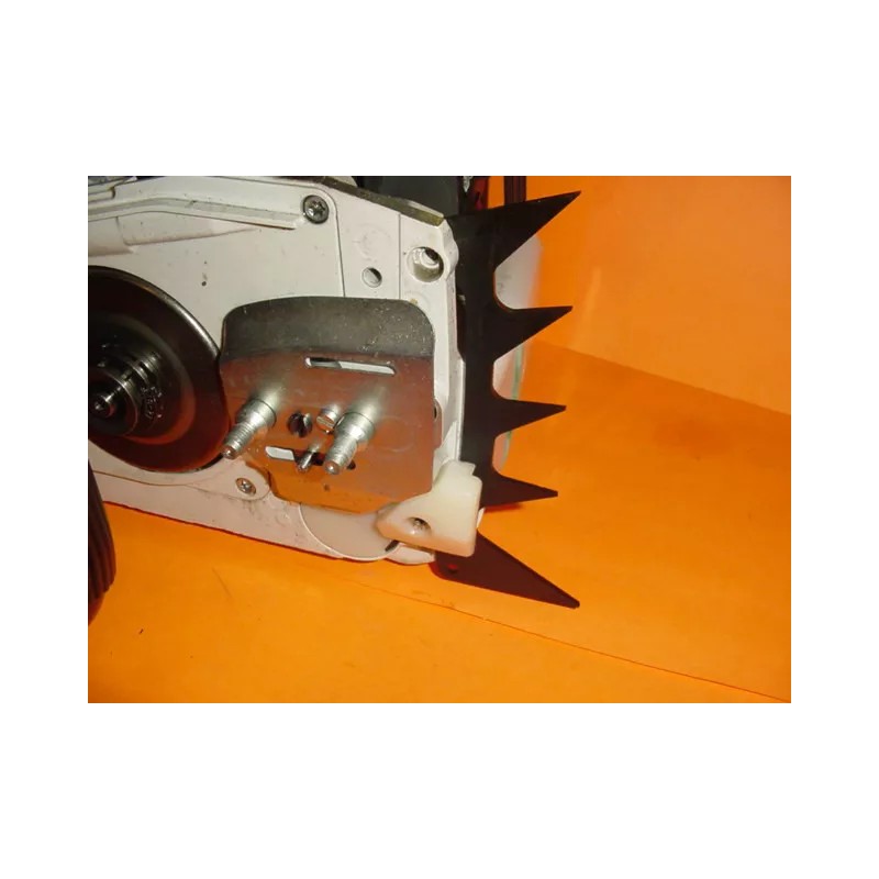 Stihl NEW DOG FELLING SPIKE SET FITS FOR STIHL 064