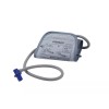 Omron HEM-CS24-B Small D-Ring Cuff | 7" to 9" |