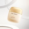 Gongjinhyang 갤러리아 공진향 진해윤 선퀴드 50ml Galaxy Gongjinhyang Jinhayoon Sun