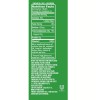 Lipton ICED TEA LIPTON GREEN CITRUS (24 BOTTLES, 16.9 oz),