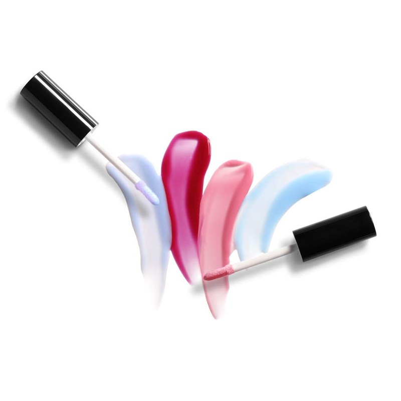 #thisiseverything Lip Oil #sheer Lavender 8 ml