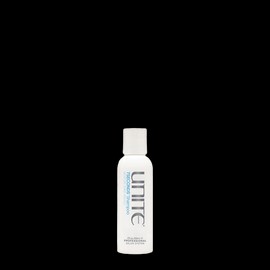 Unite 7 Seconds Shampoo 59ml