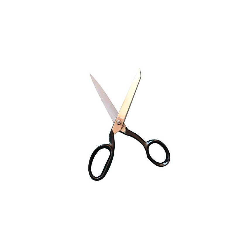 Gifaz - Tailor Scissors Left-Handed - MM. 210 - Professional