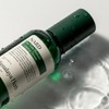 나드 티트리 블레미쉬 진정 세럼, 75ml, 1개 Nad Tea Tree