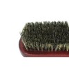 SOFT 100% PURE BOAR BRISTLE WAVE HAIR BRUSH DURAG MAN