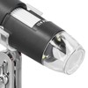 Digital Microscope 0X‑1000X Magnification Handheld WiFi Computer Compatible Portable Tool