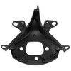 Motorcycle Headlight Mount Bracket for YZF R6 2003-2009, Stable Fixed