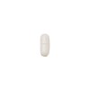GNCMEGAMEN Multivitamin Mineral, 90 Tablets, 1 Pack