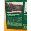 Hess 2022 Hess Flatbed Truck with Hot Rods orig. box