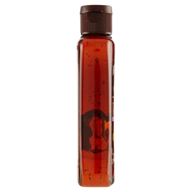 Protective Dry Oil SPF 15 100 ml