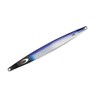 Nature Boys WR1130-04K Anchovy Lure 4.6 oz (130 g) Wiggle