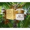 Helixus Baba De Caracol Genuina - Crema Facial Helixus