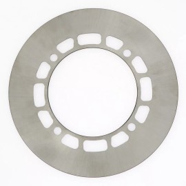 Altaye Front Brake Disc Rotor For SUZUKI DR125SE 1994 1995 1996